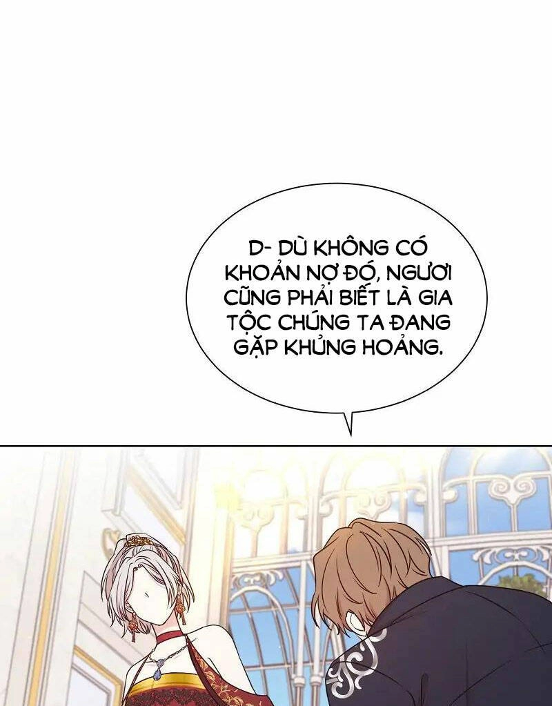 Tôi Chán Nản Vì Chồng Thứ Hai Không Chung Thủy Chapter 26.1 - 32