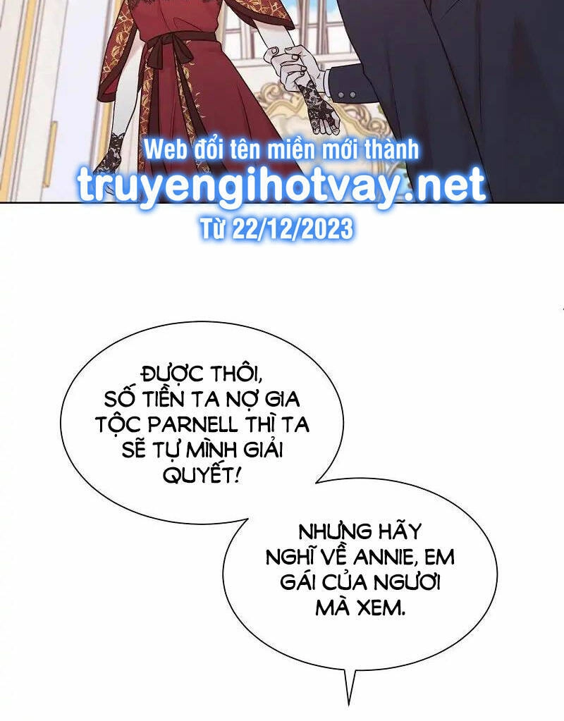 Tôi Chán Nản Vì Chồng Thứ Hai Không Chung Thủy Chapter 26.1 - 33