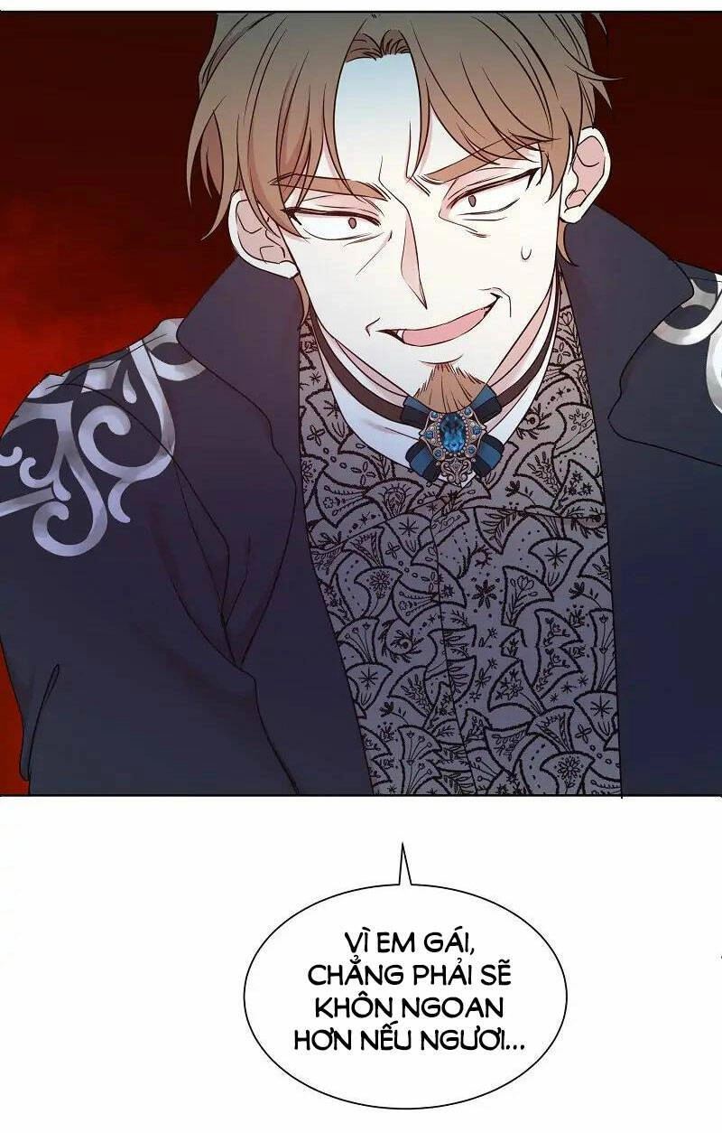 Tôi Chán Nản Vì Chồng Thứ Hai Không Chung Thủy Chapter 26.1 - 34