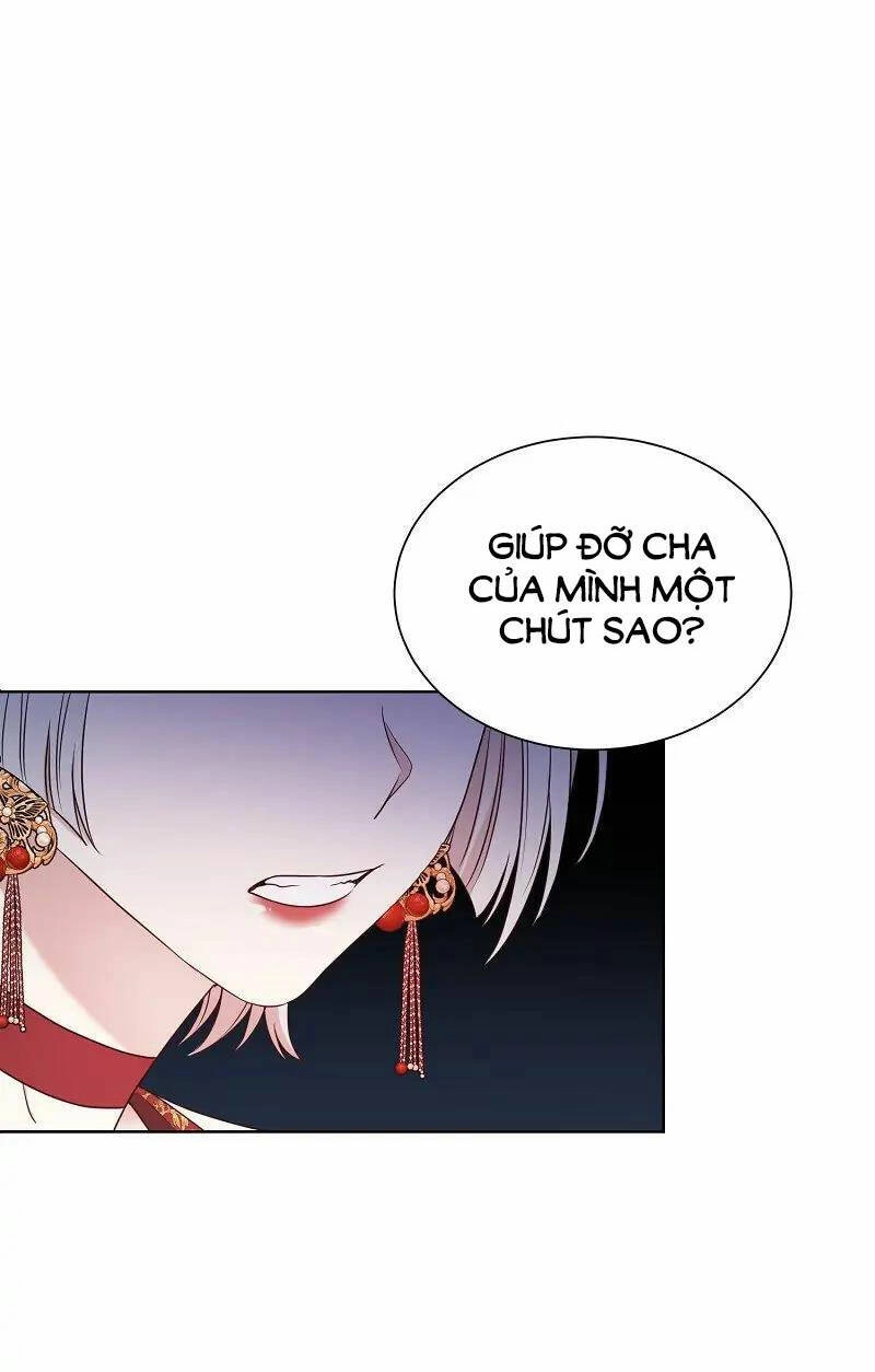 Tôi Chán Nản Vì Chồng Thứ Hai Không Chung Thủy Chapter 26.1 - 35