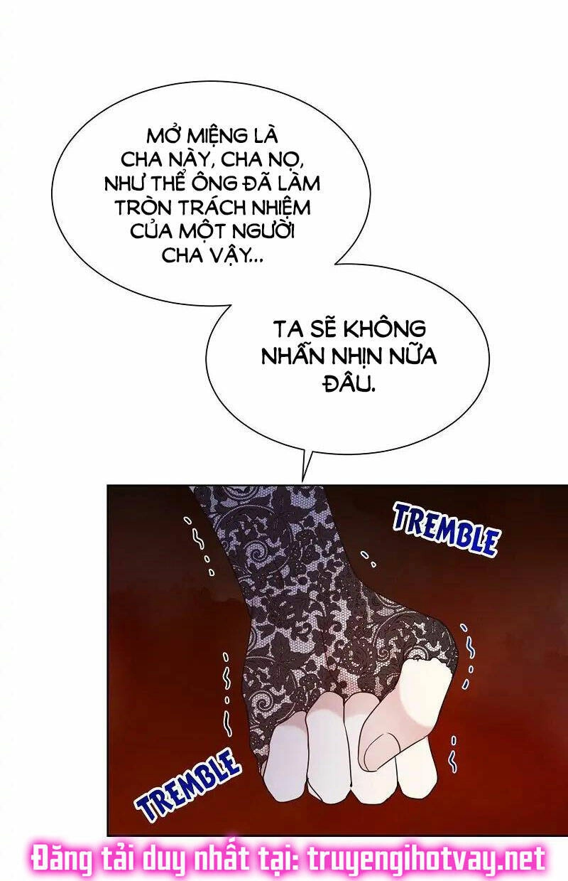 Tôi Chán Nản Vì Chồng Thứ Hai Không Chung Thủy Chapter 26.2 - 1