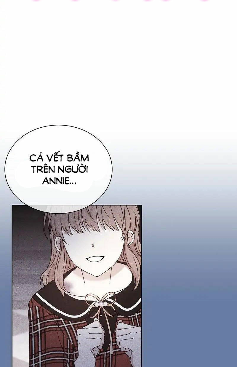 Tôi Chán Nản Vì Chồng Thứ Hai Không Chung Thủy Chapter 26.2 - 2