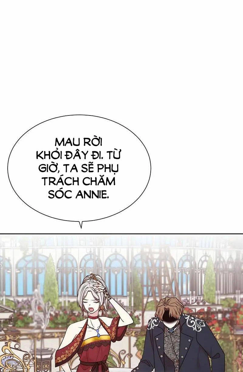 Tôi Chán Nản Vì Chồng Thứ Hai Không Chung Thủy Chapter 26.2 - 5