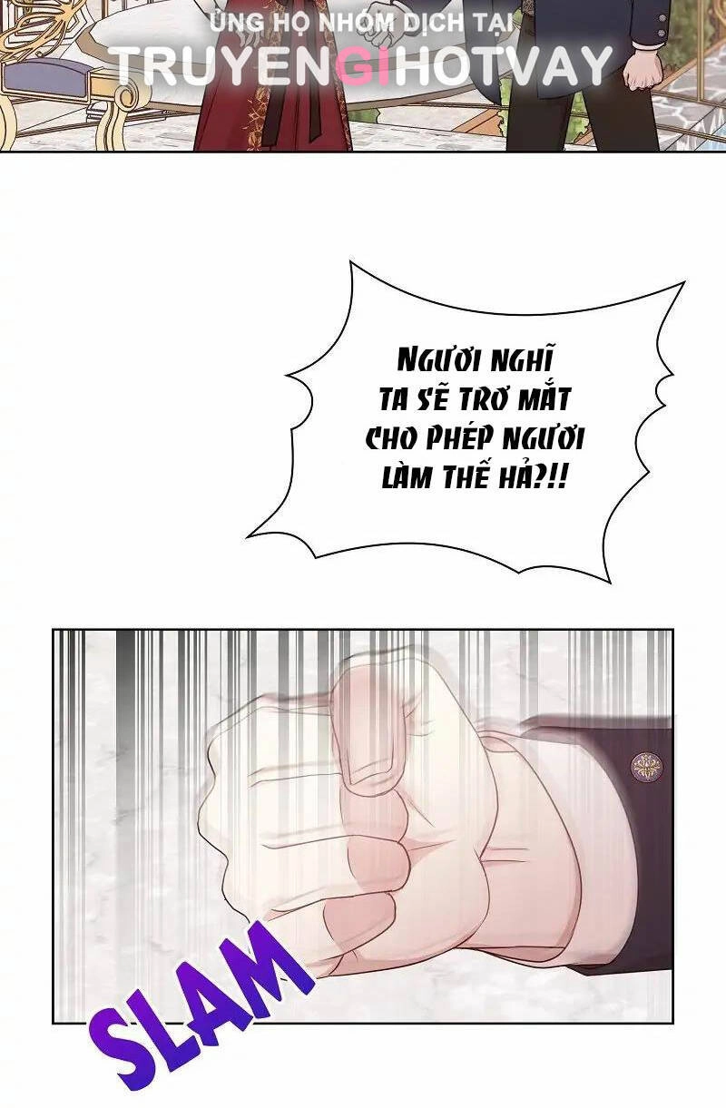 Tôi Chán Nản Vì Chồng Thứ Hai Không Chung Thủy Chapter 26.2 - 6