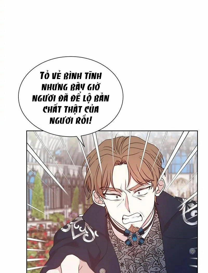 Tôi Chán Nản Vì Chồng Thứ Hai Không Chung Thủy Chapter 26.2 - 7