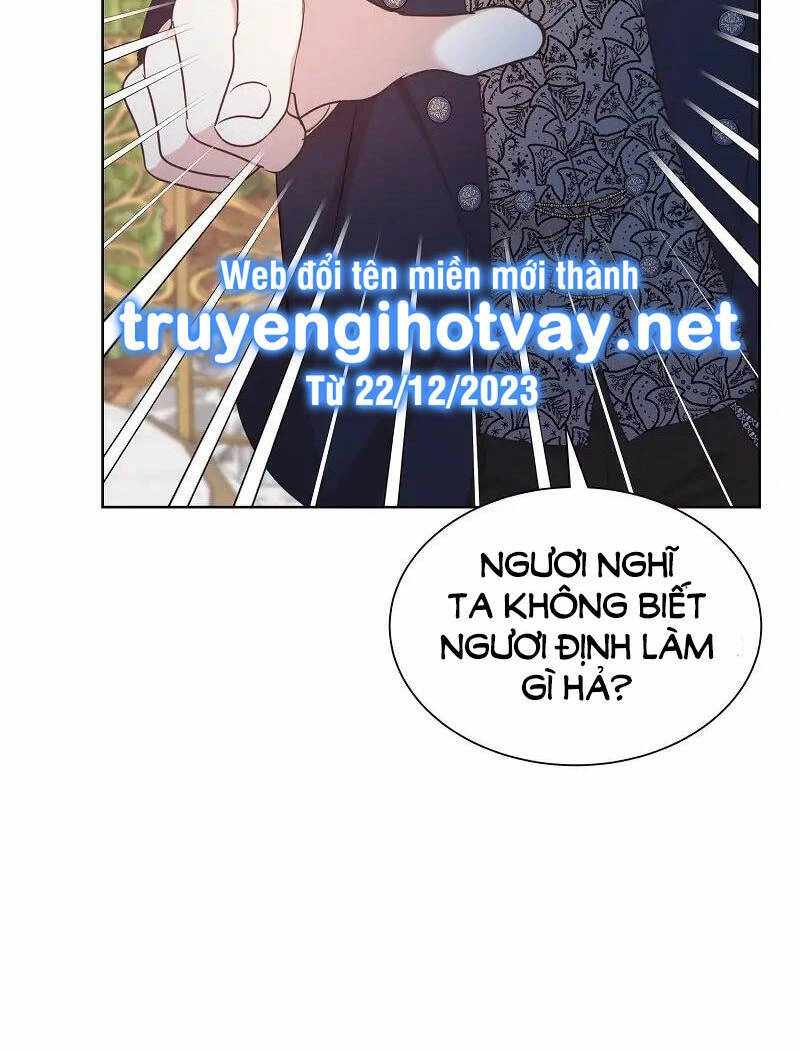 Tôi Chán Nản Vì Chồng Thứ Hai Không Chung Thủy Chapter 26.2 - 8