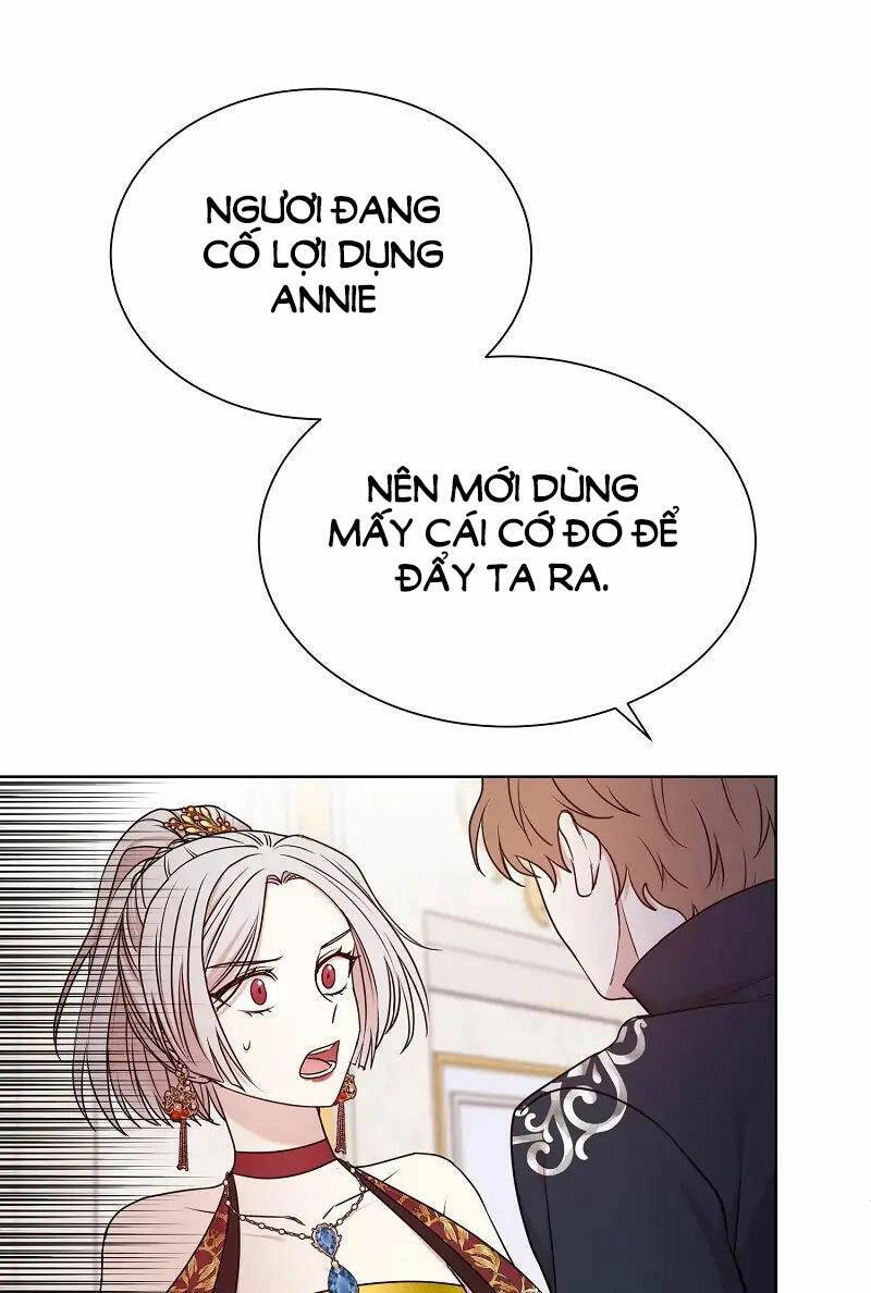 Tôi Chán Nản Vì Chồng Thứ Hai Không Chung Thủy Chapter 26.2 - 9