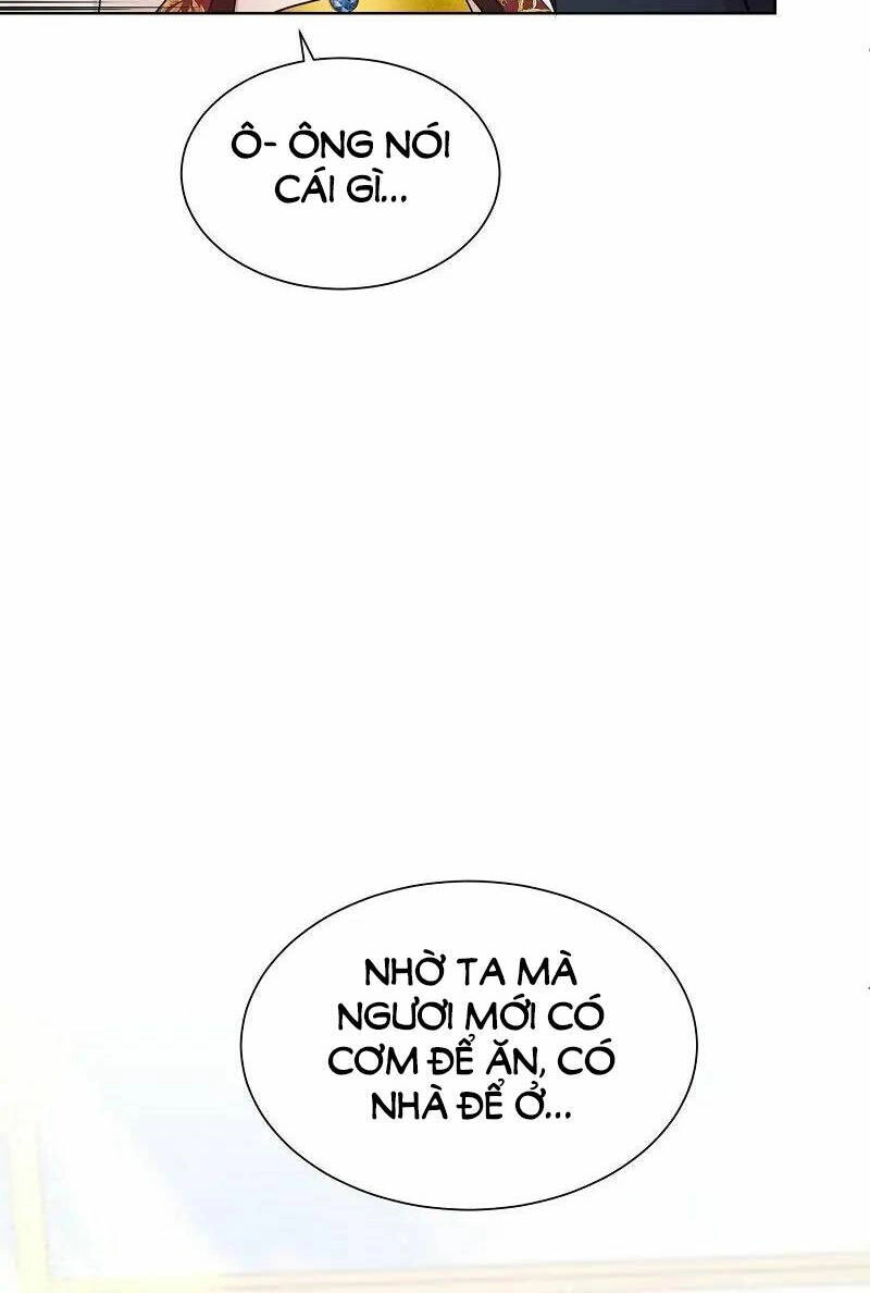 Tôi Chán Nản Vì Chồng Thứ Hai Không Chung Thủy Chapter 26.2 - 10