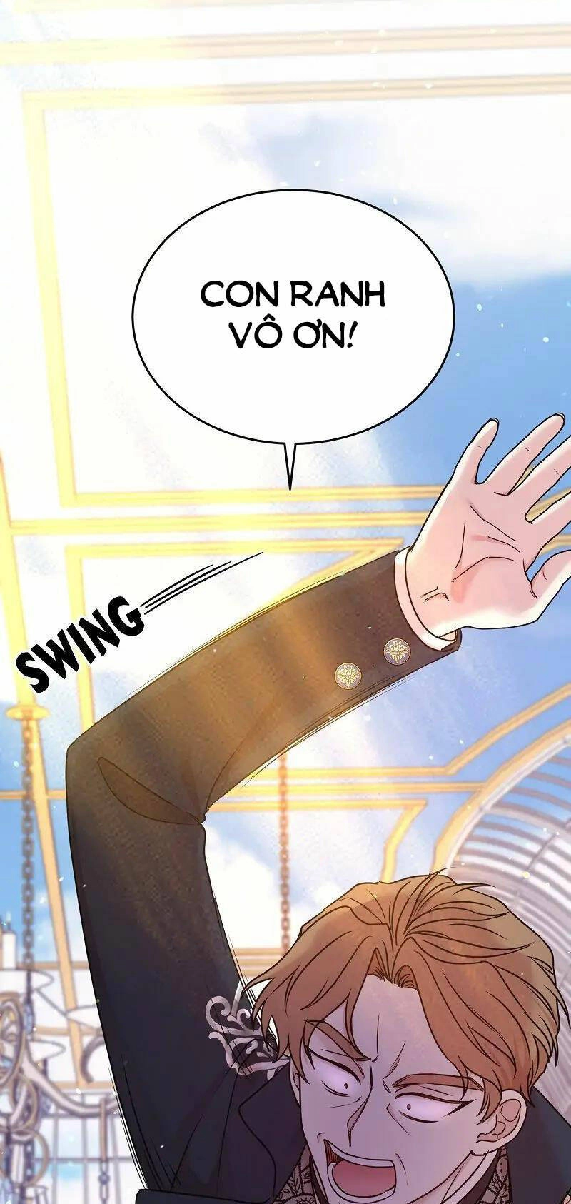 Tôi Chán Nản Vì Chồng Thứ Hai Không Chung Thủy Chapter 26.2 - 11