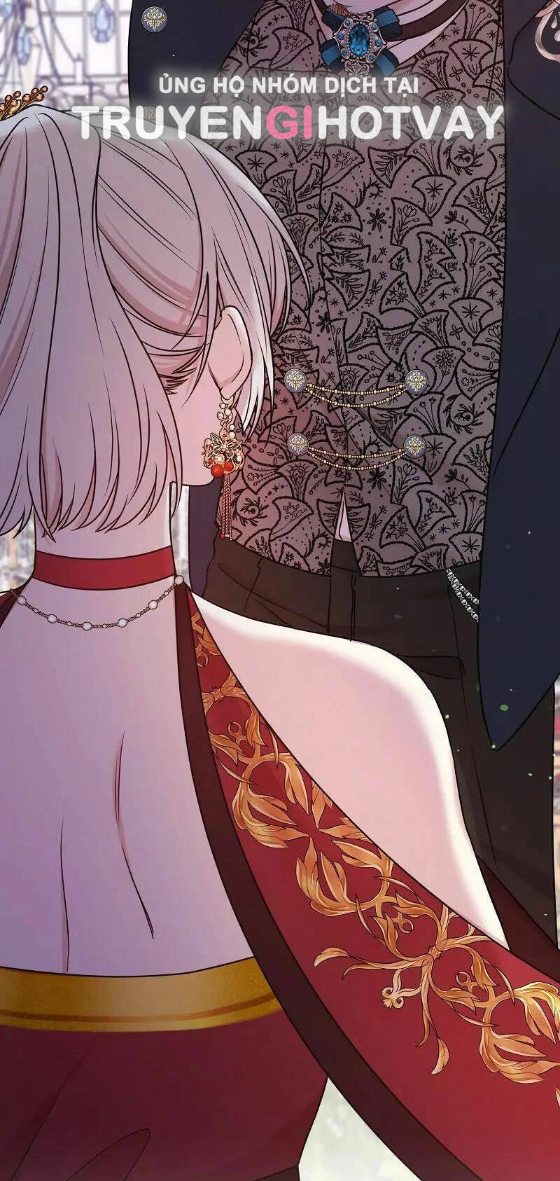 Tôi Chán Nản Vì Chồng Thứ Hai Không Chung Thủy Chapter 26.2 - 12