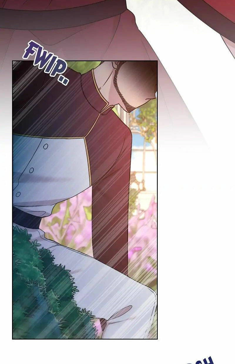 Tôi Chán Nản Vì Chồng Thứ Hai Không Chung Thủy Chapter 26.2 - 13