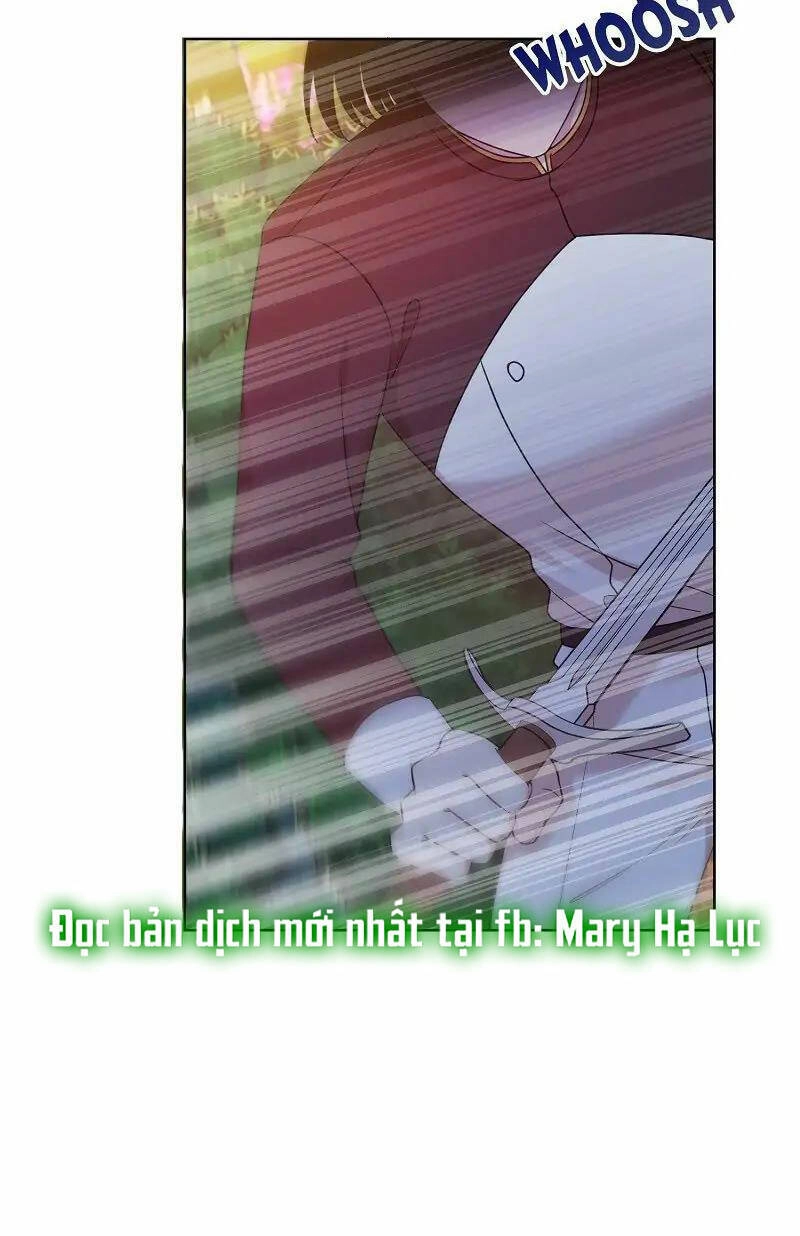 Tôi Chán Nản Vì Chồng Thứ Hai Không Chung Thủy Chapter 26.2 - 14