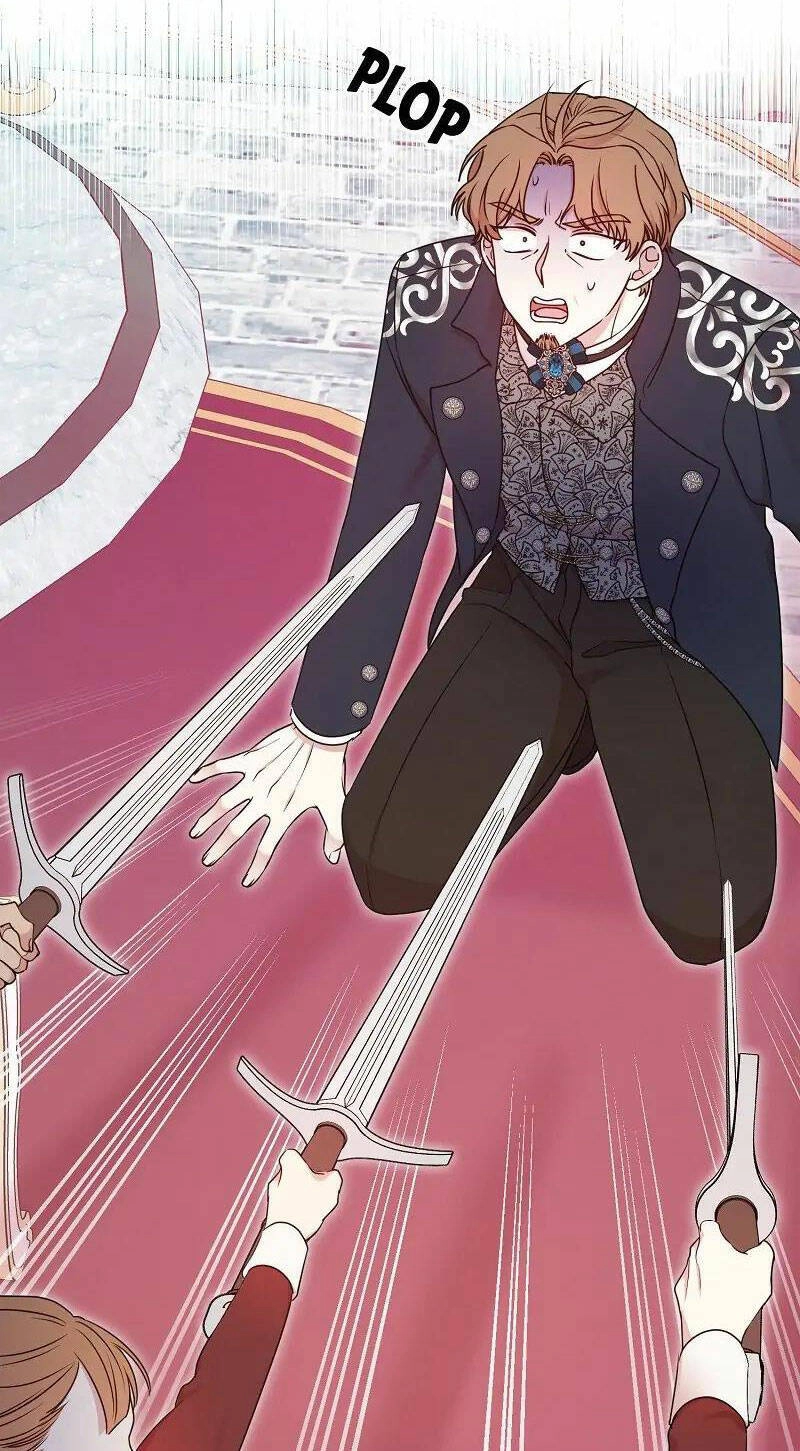 Tôi Chán Nản Vì Chồng Thứ Hai Không Chung Thủy Chapter 26.2 - 16