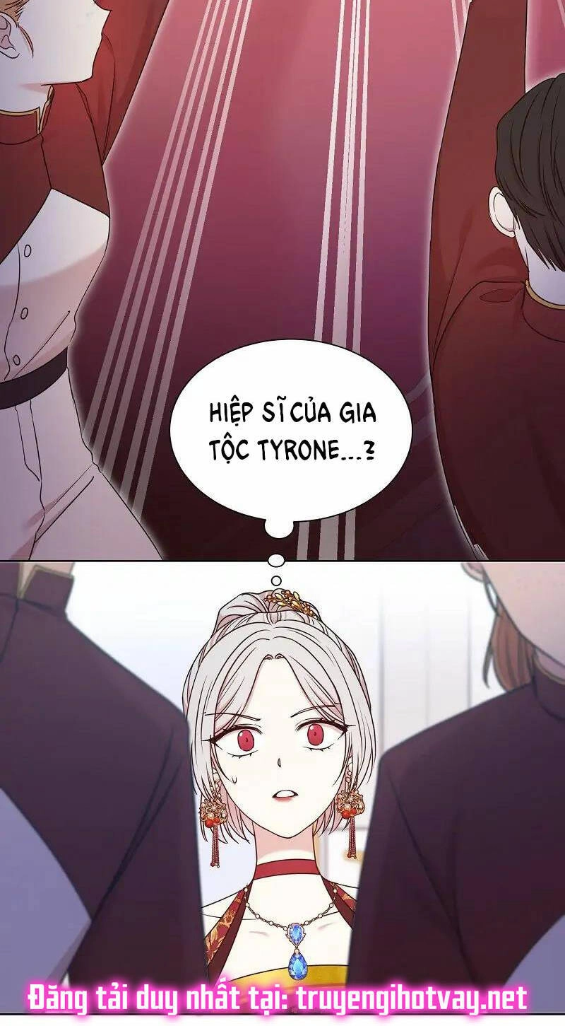 Tôi Chán Nản Vì Chồng Thứ Hai Không Chung Thủy Chapter 26.2 - 17