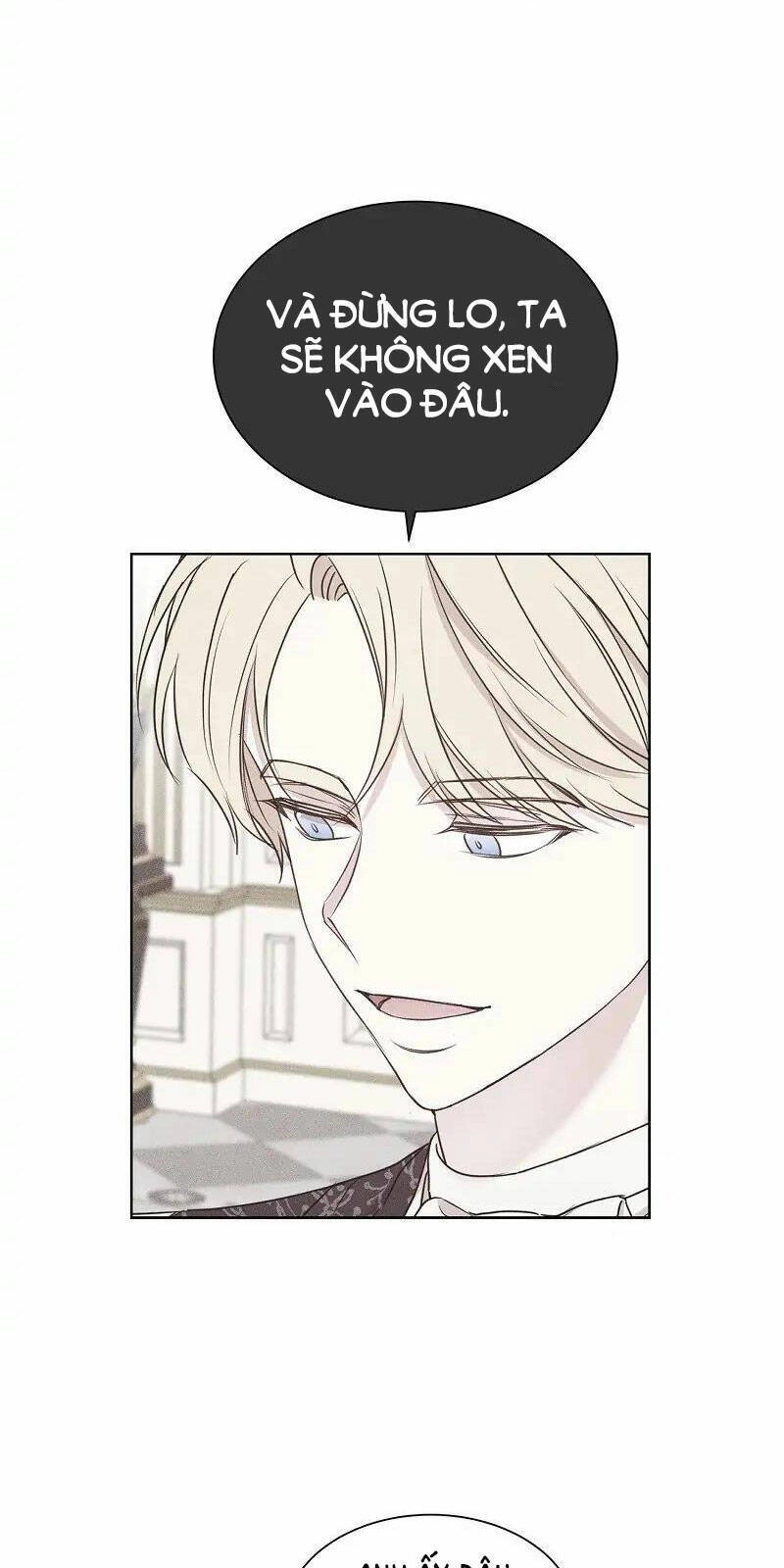 Tôi Chán Nản Vì Chồng Thứ Hai Không Chung Thủy Chapter 26.2 - 18