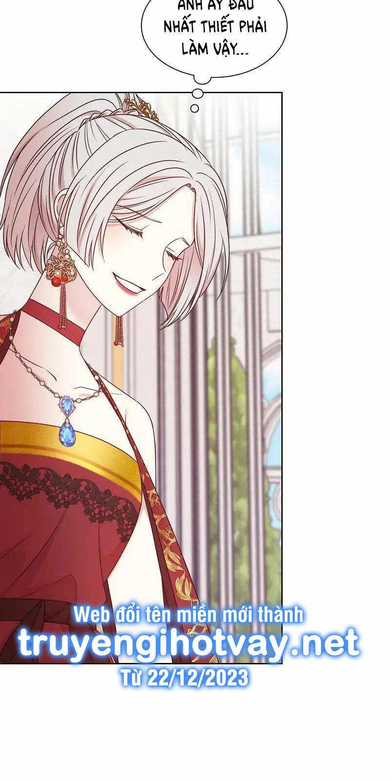 Tôi Chán Nản Vì Chồng Thứ Hai Không Chung Thủy Chapter 26.2 - 19