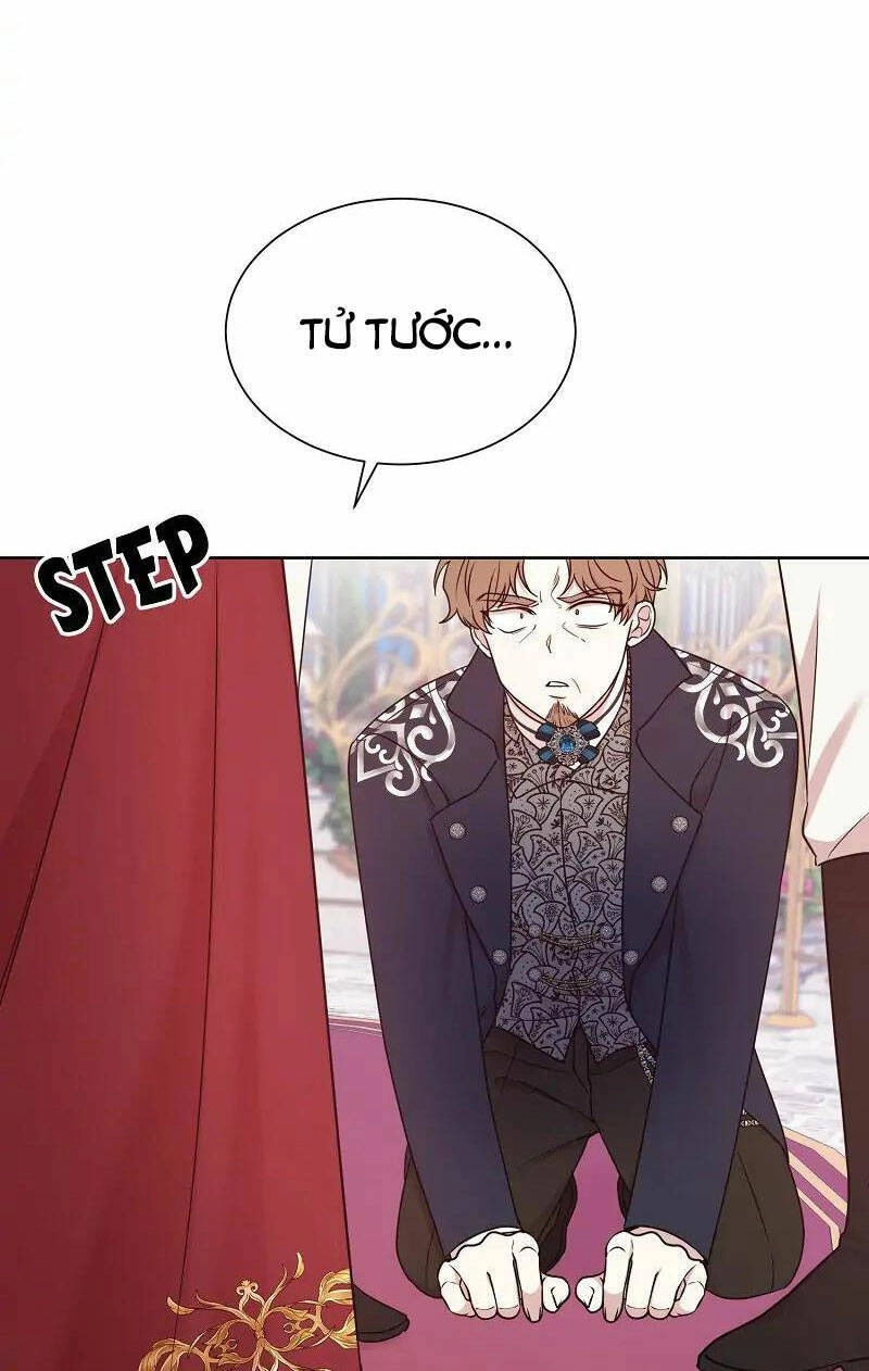 Tôi Chán Nản Vì Chồng Thứ Hai Không Chung Thủy Chapter 26.2 - 20