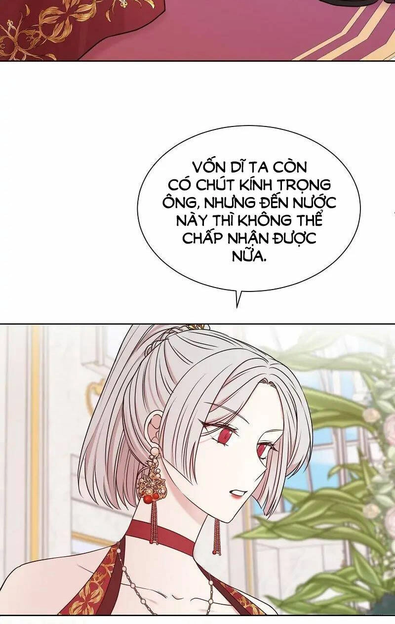 Tôi Chán Nản Vì Chồng Thứ Hai Không Chung Thủy Chapter 26.2 - 21