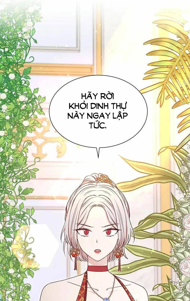 Tôi Chán Nản Vì Chồng Thứ Hai Không Chung Thủy Chapter 26.2 - 22