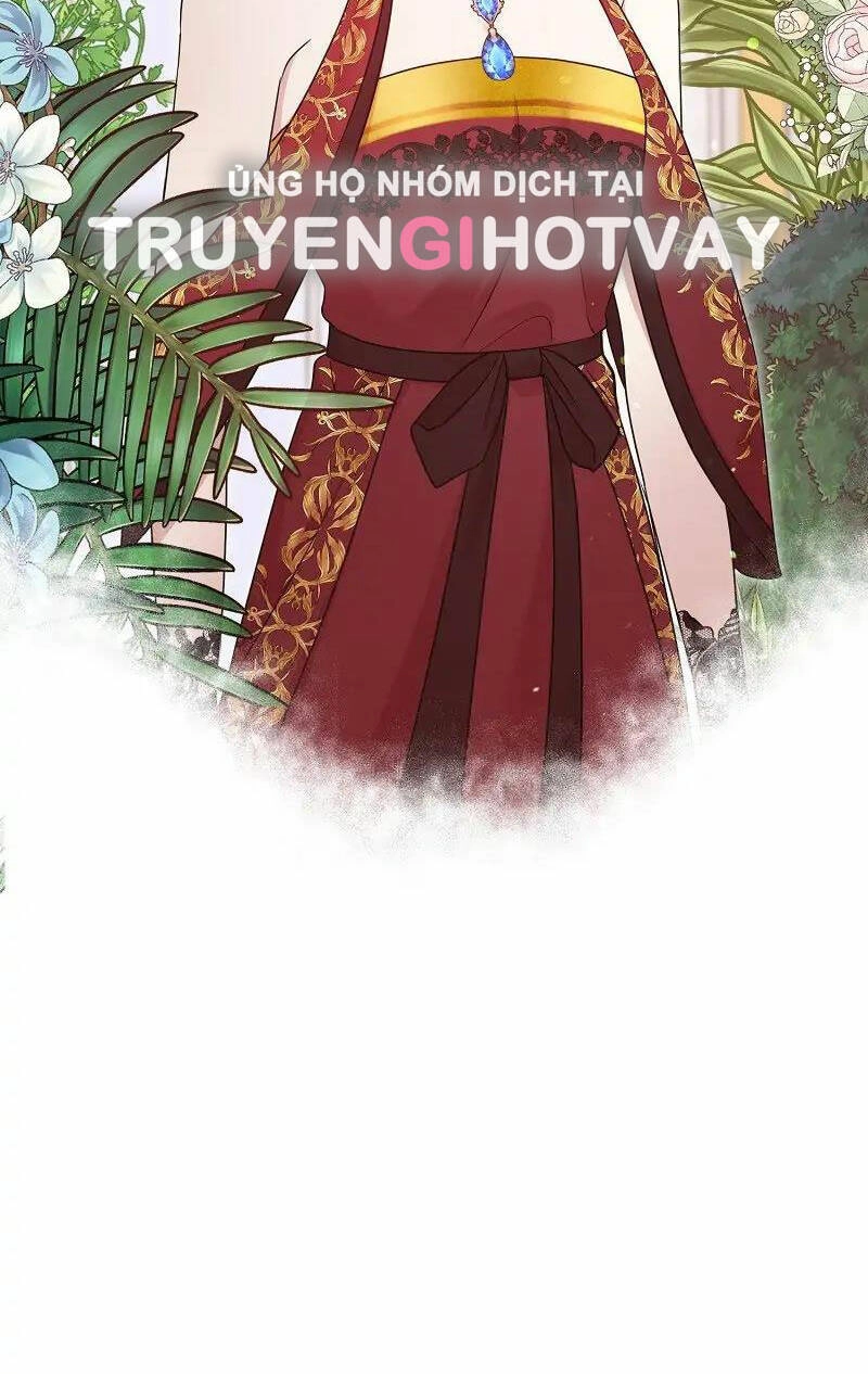 Tôi Chán Nản Vì Chồng Thứ Hai Không Chung Thủy Chapter 26.2 - 23