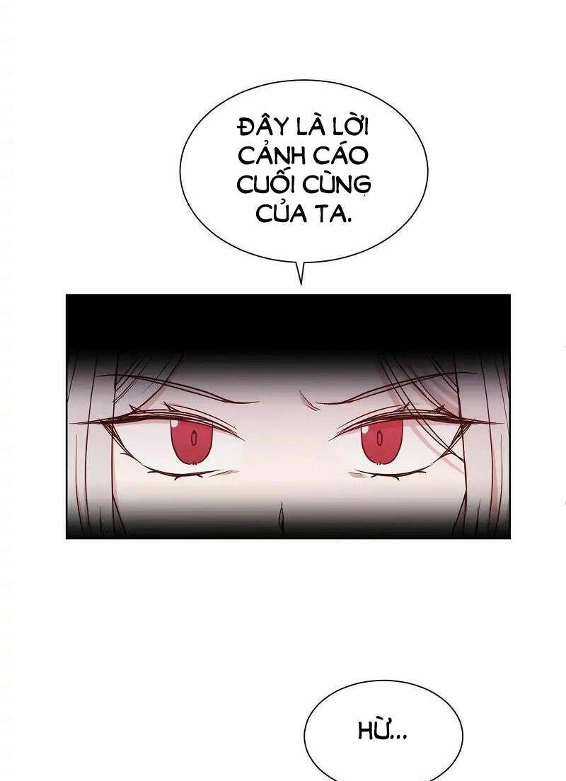 Tôi Chán Nản Vì Chồng Thứ Hai Không Chung Thủy Chapter 26.2 - 24