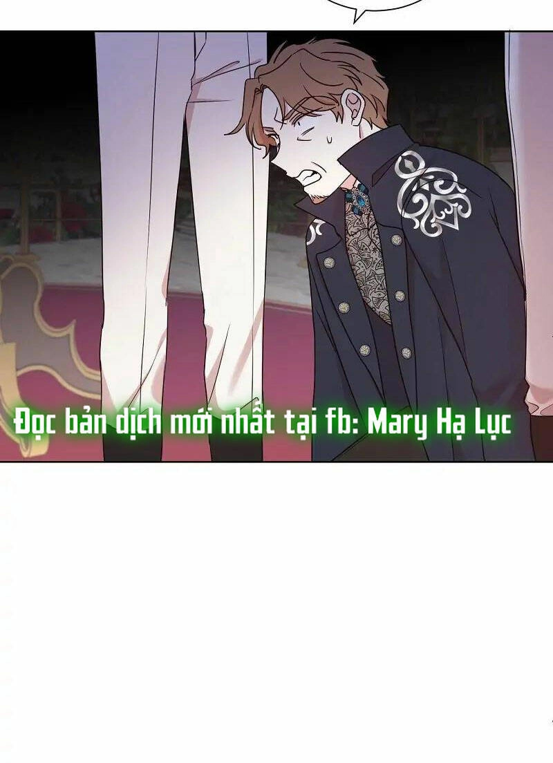 Tôi Chán Nản Vì Chồng Thứ Hai Không Chung Thủy Chapter 26.2 - 25