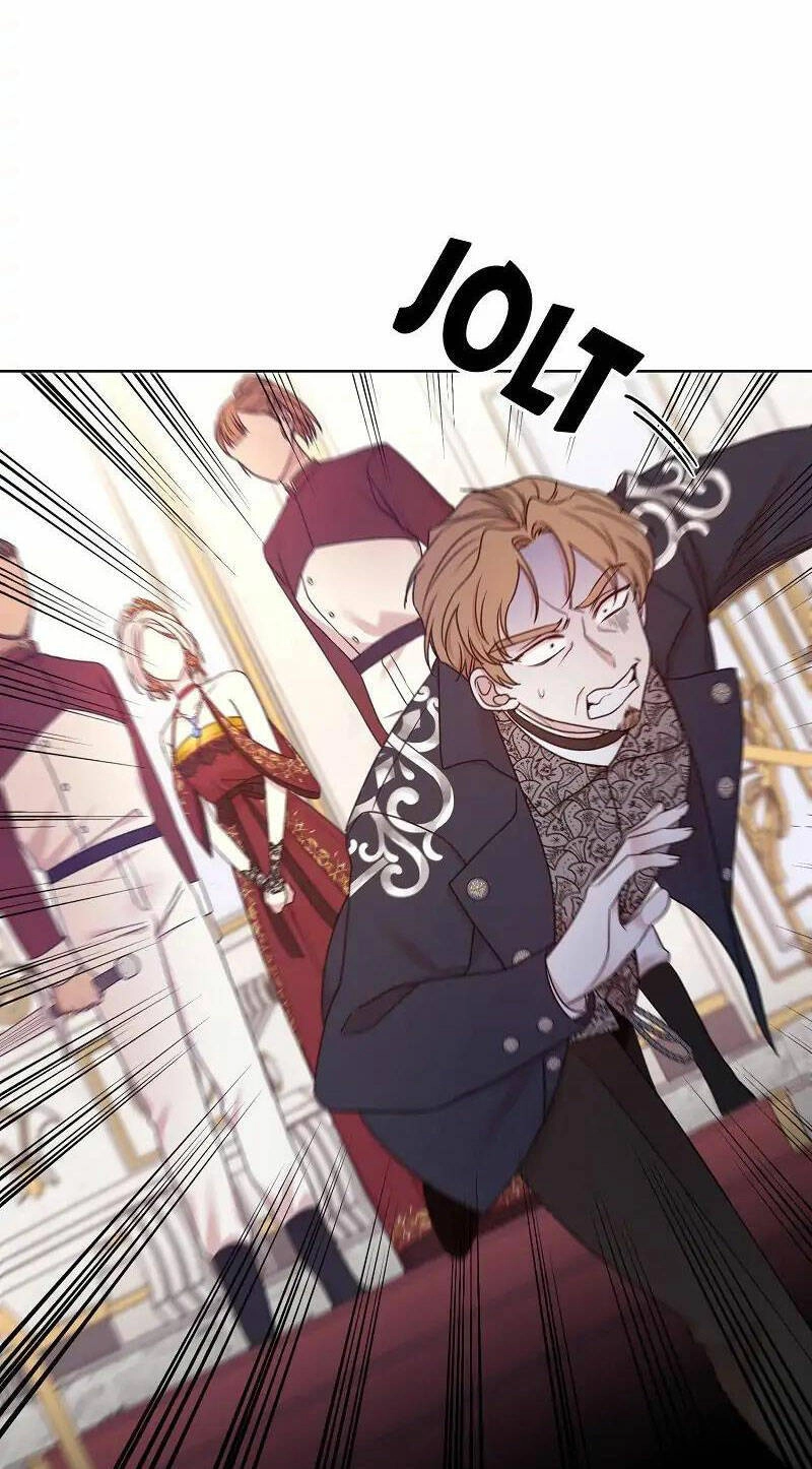 Tôi Chán Nản Vì Chồng Thứ Hai Không Chung Thủy Chapter 26.2 - 26