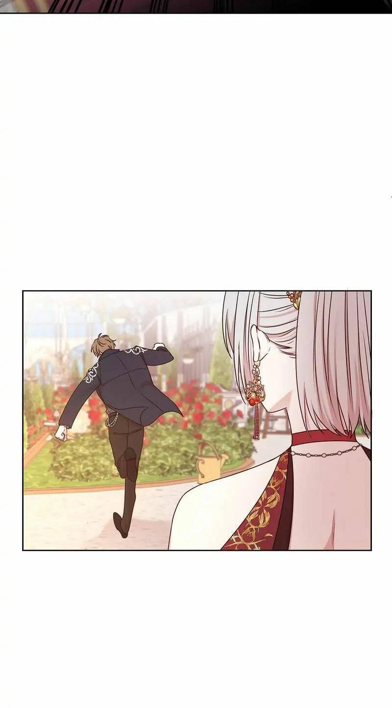 Tôi Chán Nản Vì Chồng Thứ Hai Không Chung Thủy Chapter 26.2 - 27