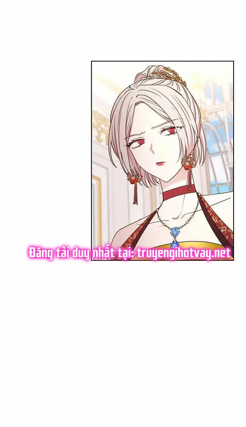 Tôi Chán Nản Vì Chồng Thứ Hai Không Chung Thủy Chapter 26.2 - 28