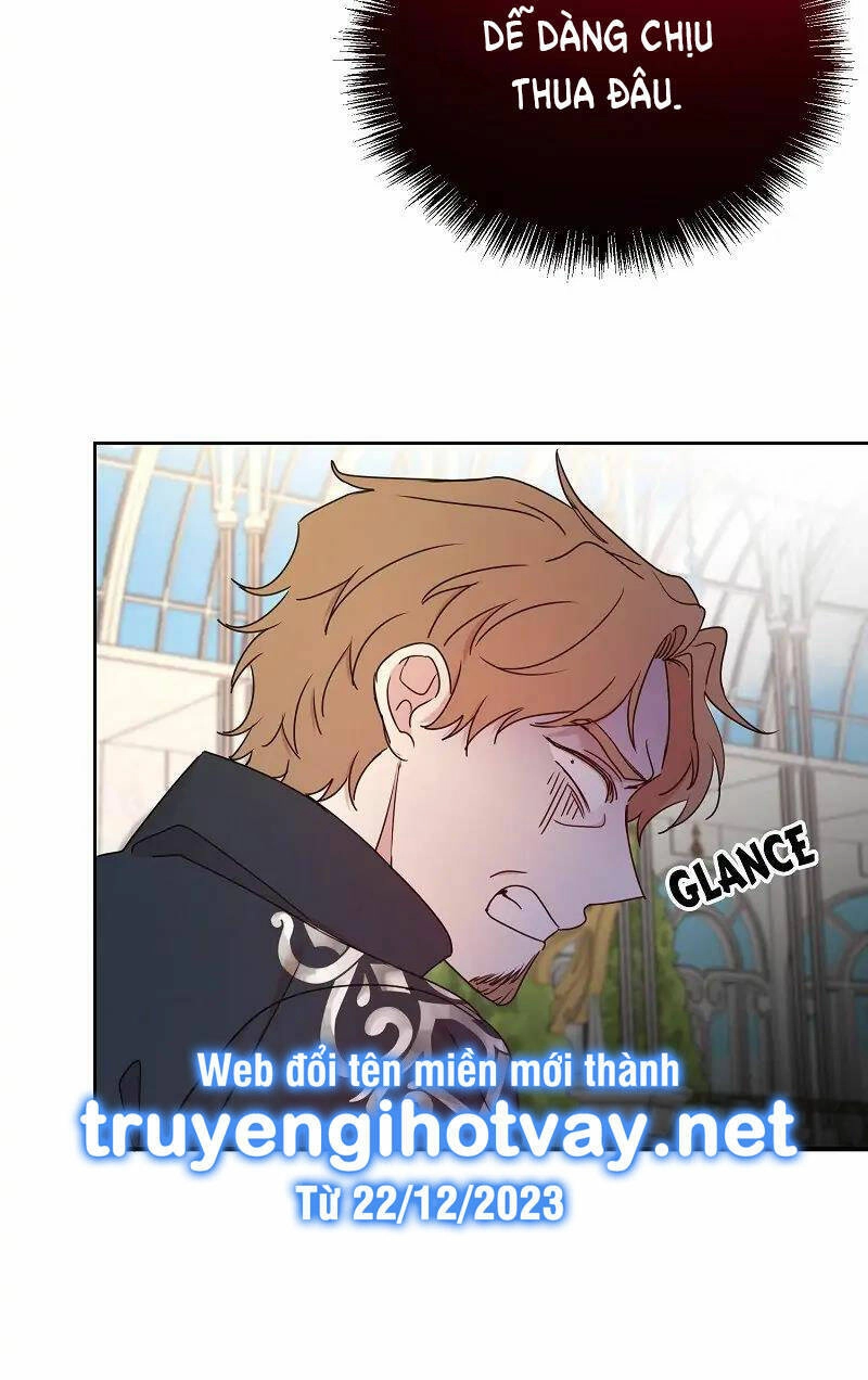 Tôi Chán Nản Vì Chồng Thứ Hai Không Chung Thủy Chapter 26.2 - 30