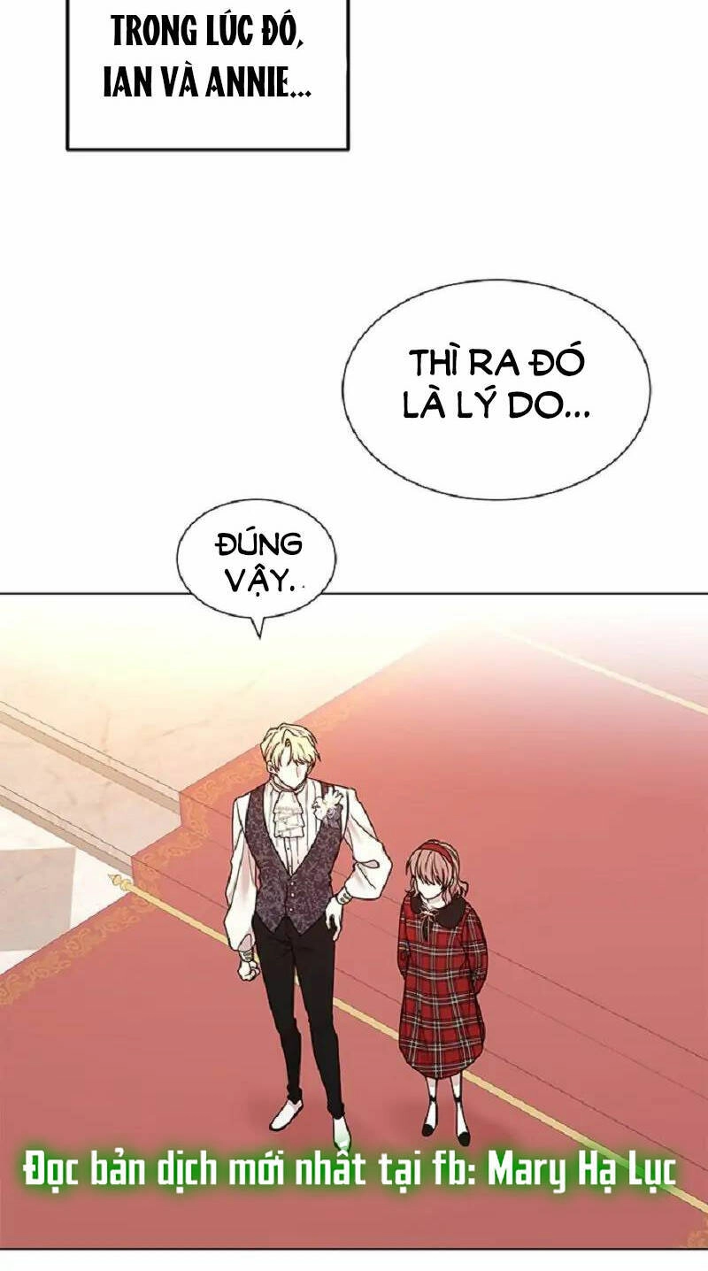 Tôi Chán Nản Vì Chồng Thứ Hai Không Chung Thủy Chapter 27.1 - 8