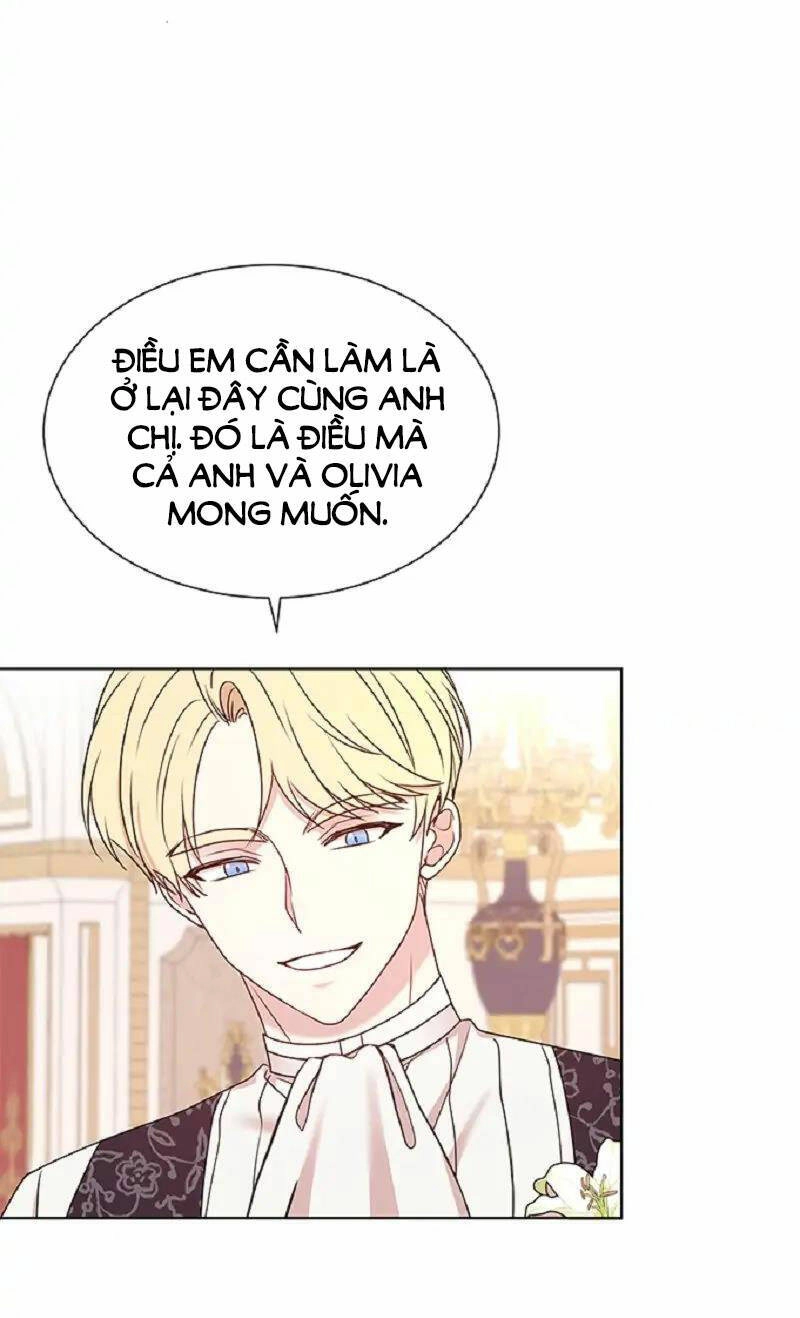 Tôi Chán Nản Vì Chồng Thứ Hai Không Chung Thủy Chapter 27.1 - 9