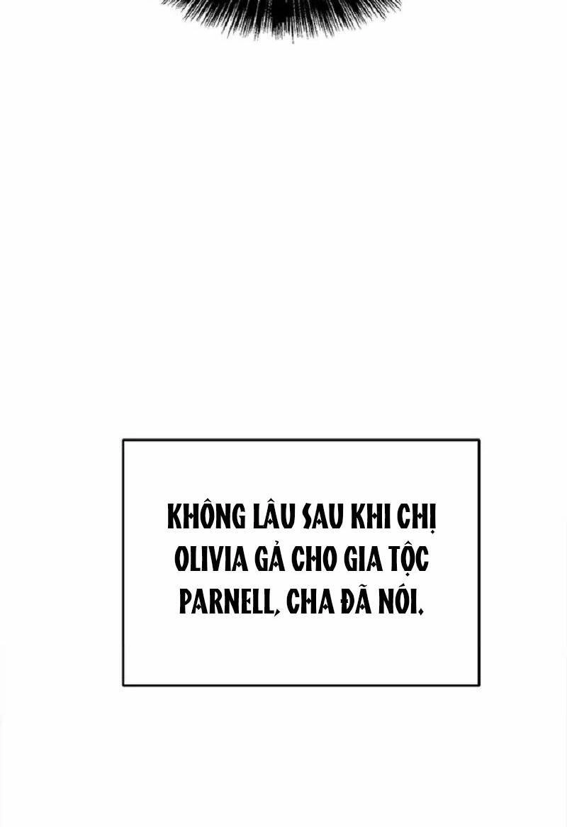 Tôi Chán Nản Vì Chồng Thứ Hai Không Chung Thủy Chapter 27.1 - 12