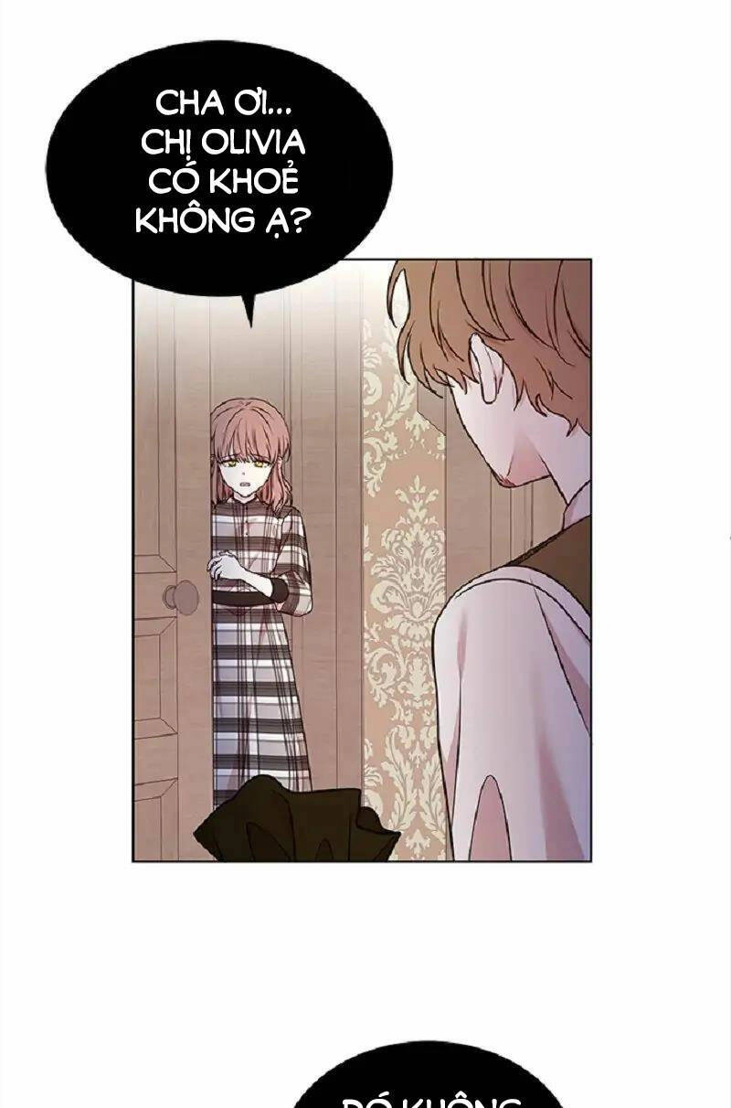 Tôi Chán Nản Vì Chồng Thứ Hai Không Chung Thủy Chapter 27.1 - 13