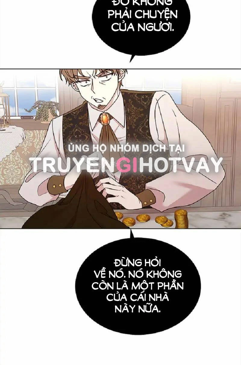 Tôi Chán Nản Vì Chồng Thứ Hai Không Chung Thủy Chapter 27.1 - 14