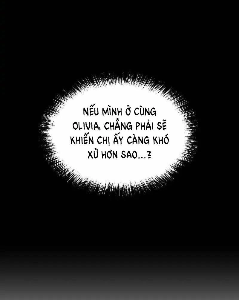 Tôi Chán Nản Vì Chồng Thứ Hai Không Chung Thủy Chapter 27.1 - 16