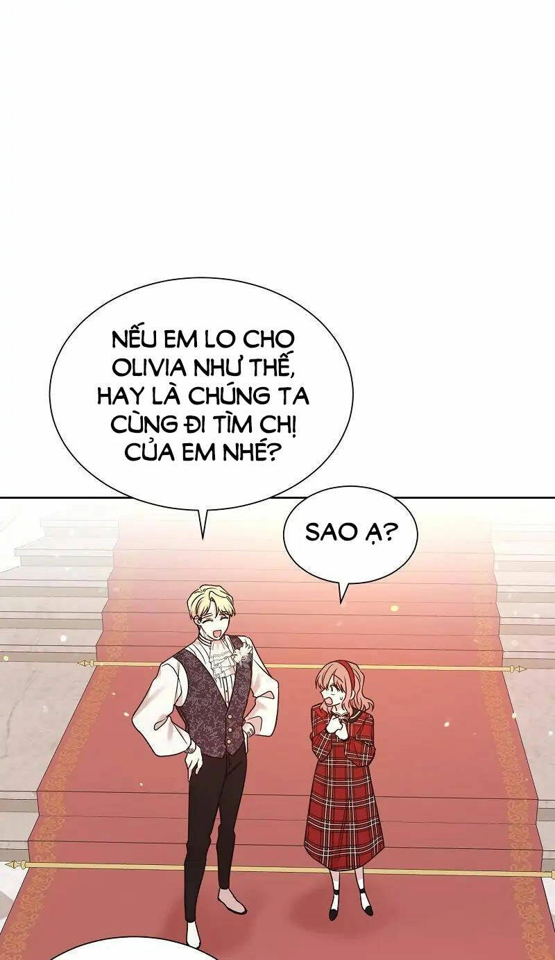 Tôi Chán Nản Vì Chồng Thứ Hai Không Chung Thủy Chapter 27.1 - 18