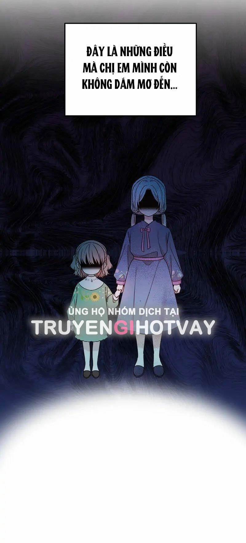 Tôi Chán Nản Vì Chồng Thứ Hai Không Chung Thủy Chapter 27.1 - 26
