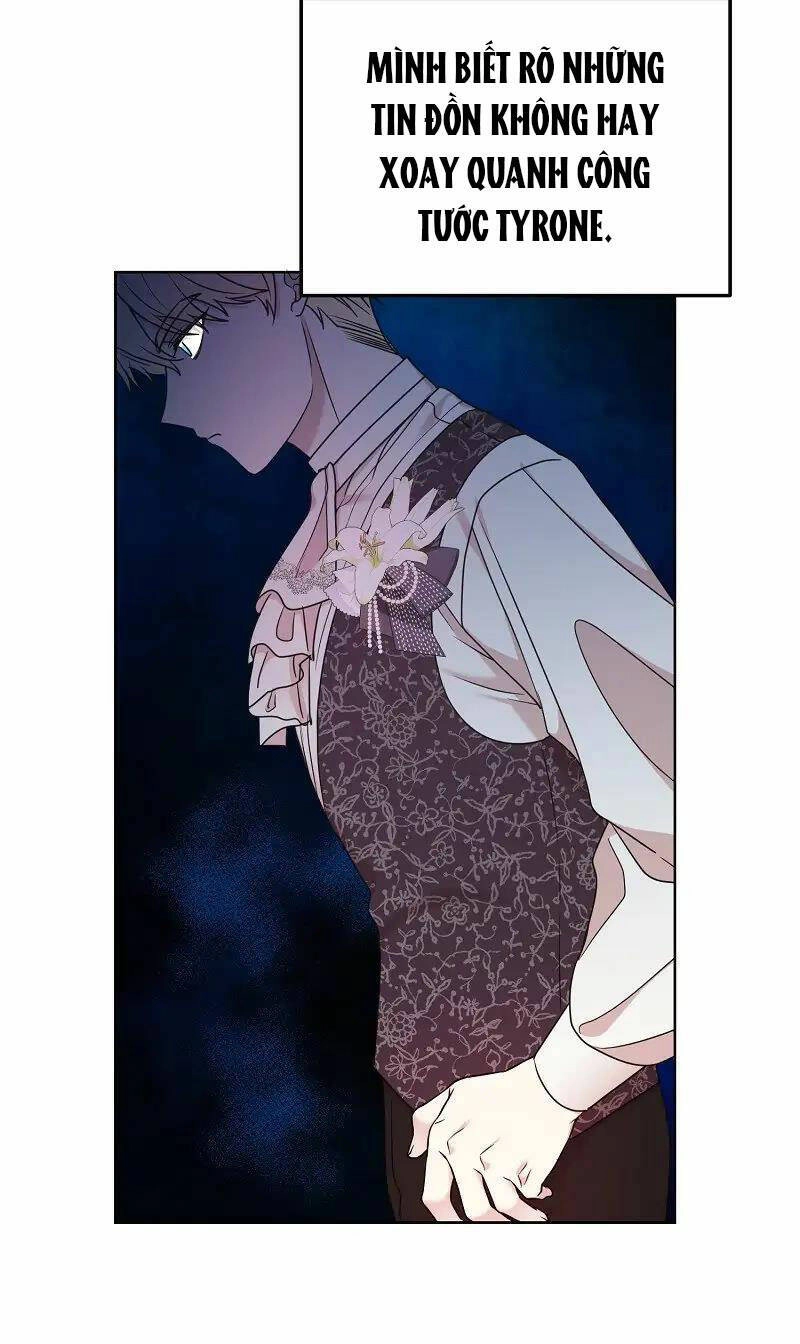 Tôi Chán Nản Vì Chồng Thứ Hai Không Chung Thủy Chapter 27.1 - 28