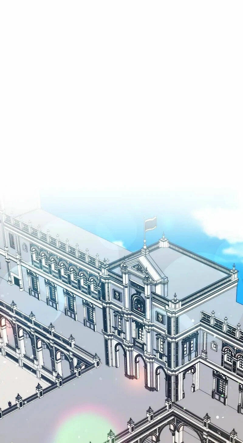 Tôi Chán Nản Vì Chồng Thứ Hai Không Chung Thủy Chapter 32.1 - 3
