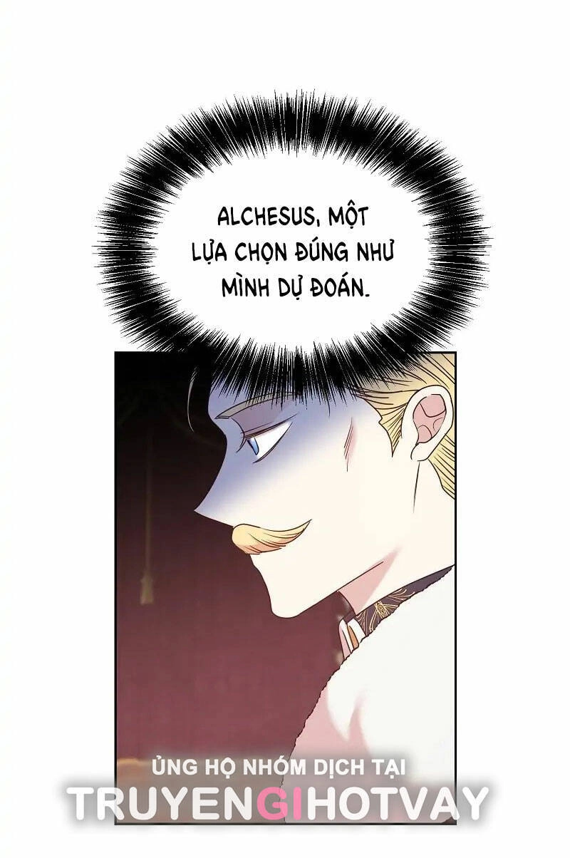 Tôi Chán Nản Vì Chồng Thứ Hai Không Chung Thủy Chapter 32.1 - 13