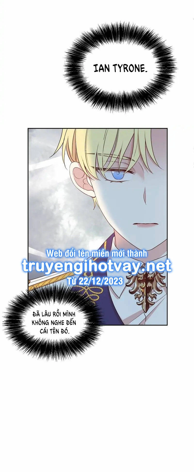 Tôi Chán Nản Vì Chồng Thứ Hai Không Chung Thủy Chapter 32.1 - 17