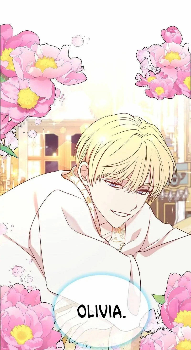 Tôi Chán Nản Vì Chồng Thứ Hai Không Chung Thủy Chapter 32.2 - 3