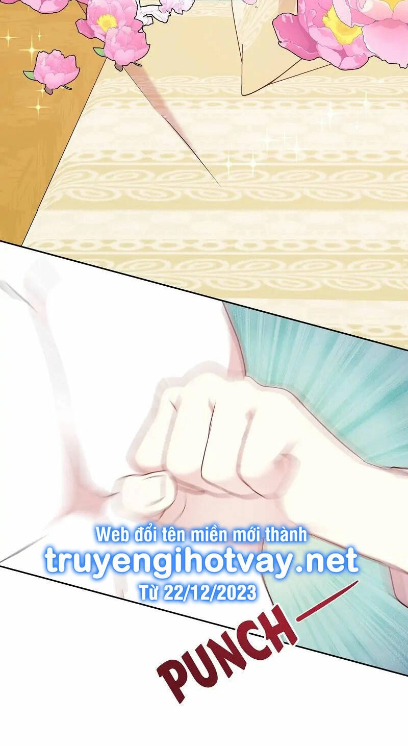 Tôi Chán Nản Vì Chồng Thứ Hai Không Chung Thủy Chapter 32.2 - 4