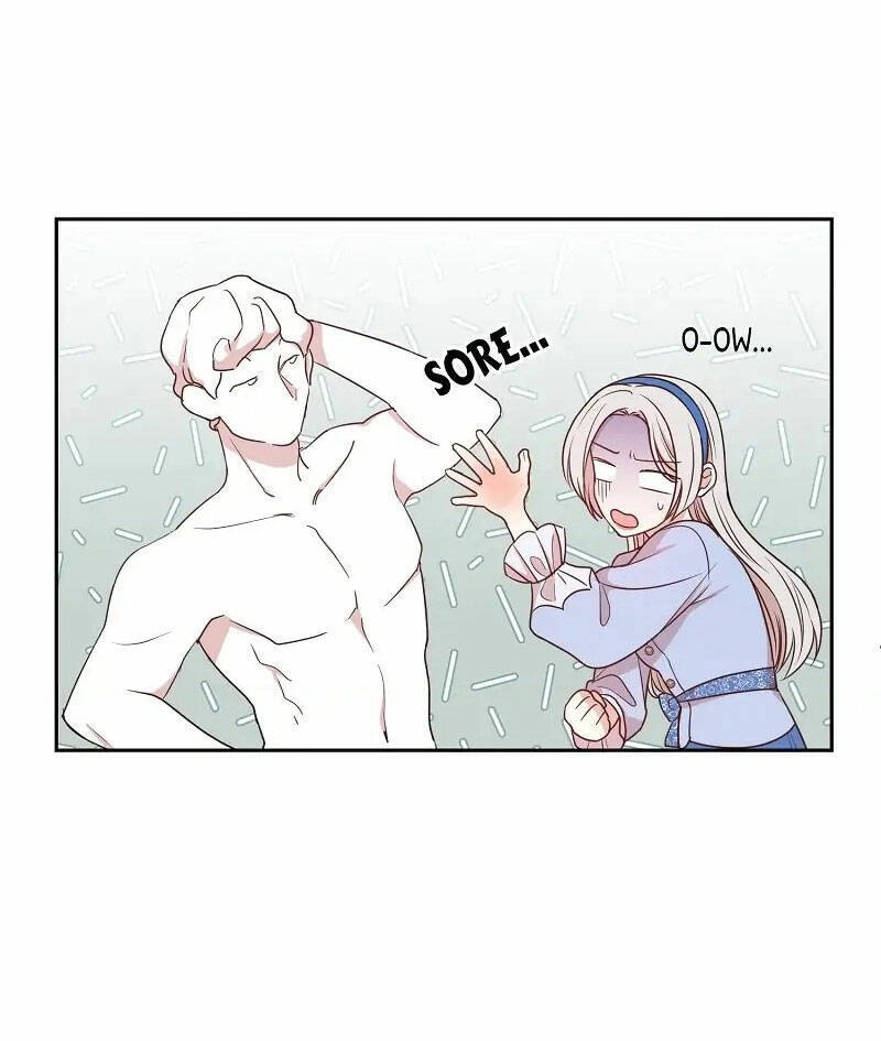 Tôi Chán Nản Vì Chồng Thứ Hai Không Chung Thủy Chapter 32.2 - 5