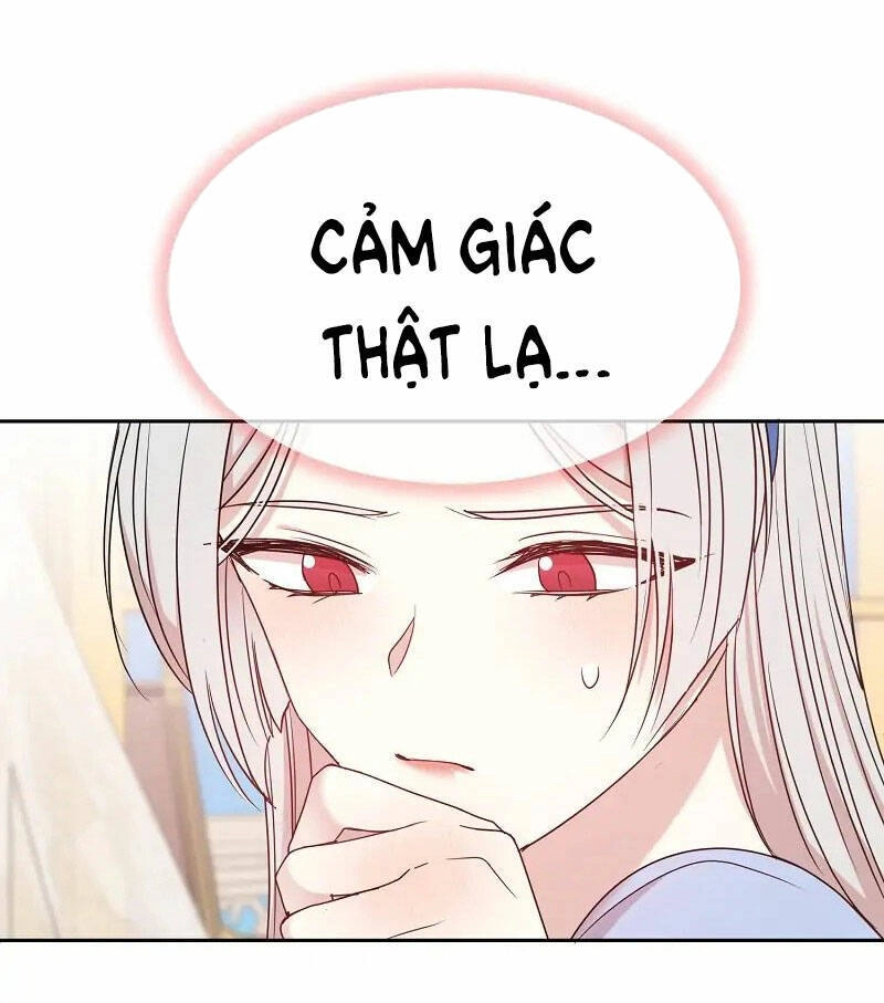 Tôi Chán Nản Vì Chồng Thứ Hai Không Chung Thủy Chapter 32.2 - 6