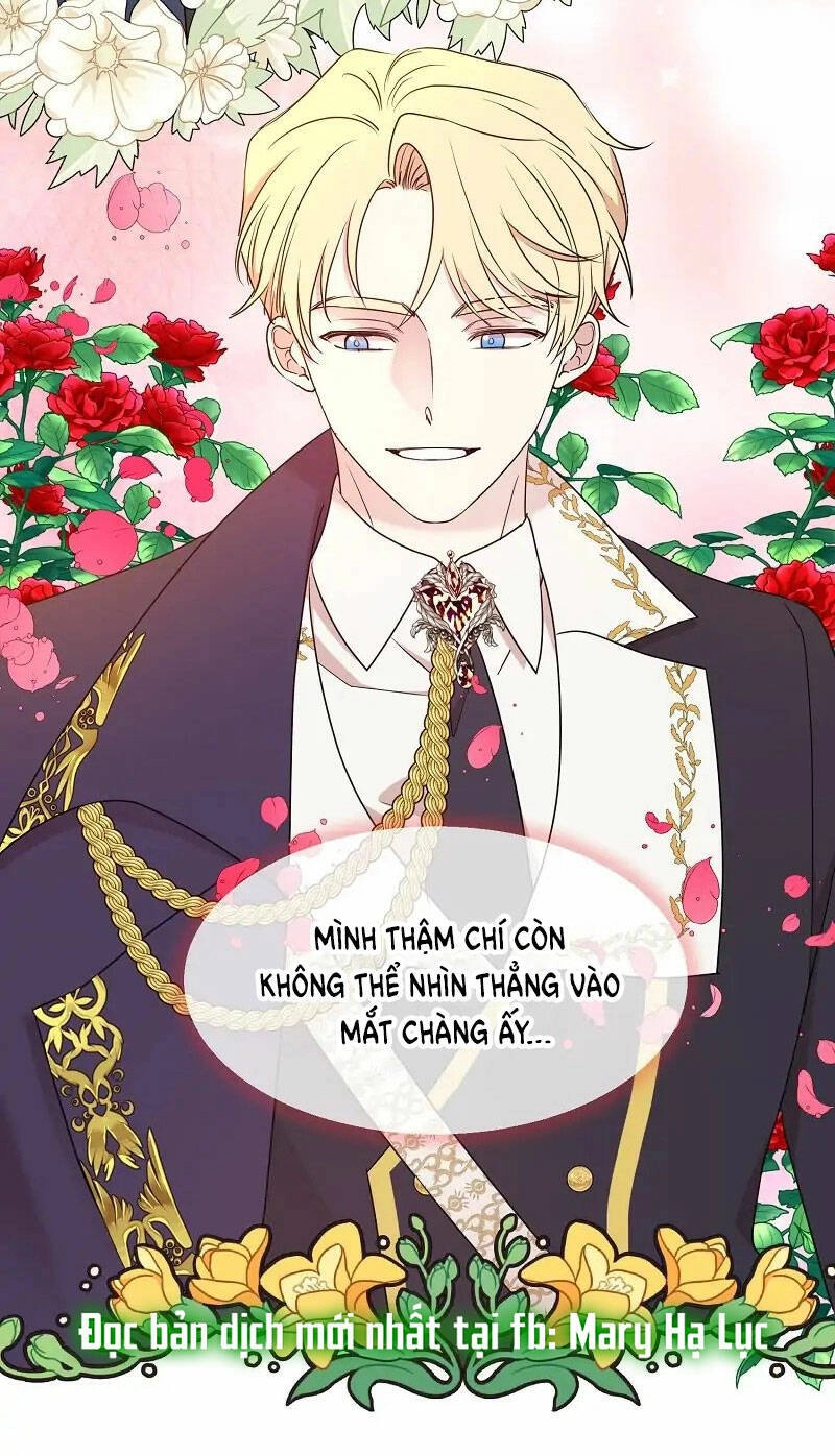 Tôi Chán Nản Vì Chồng Thứ Hai Không Chung Thủy Chapter 32.2 - 8