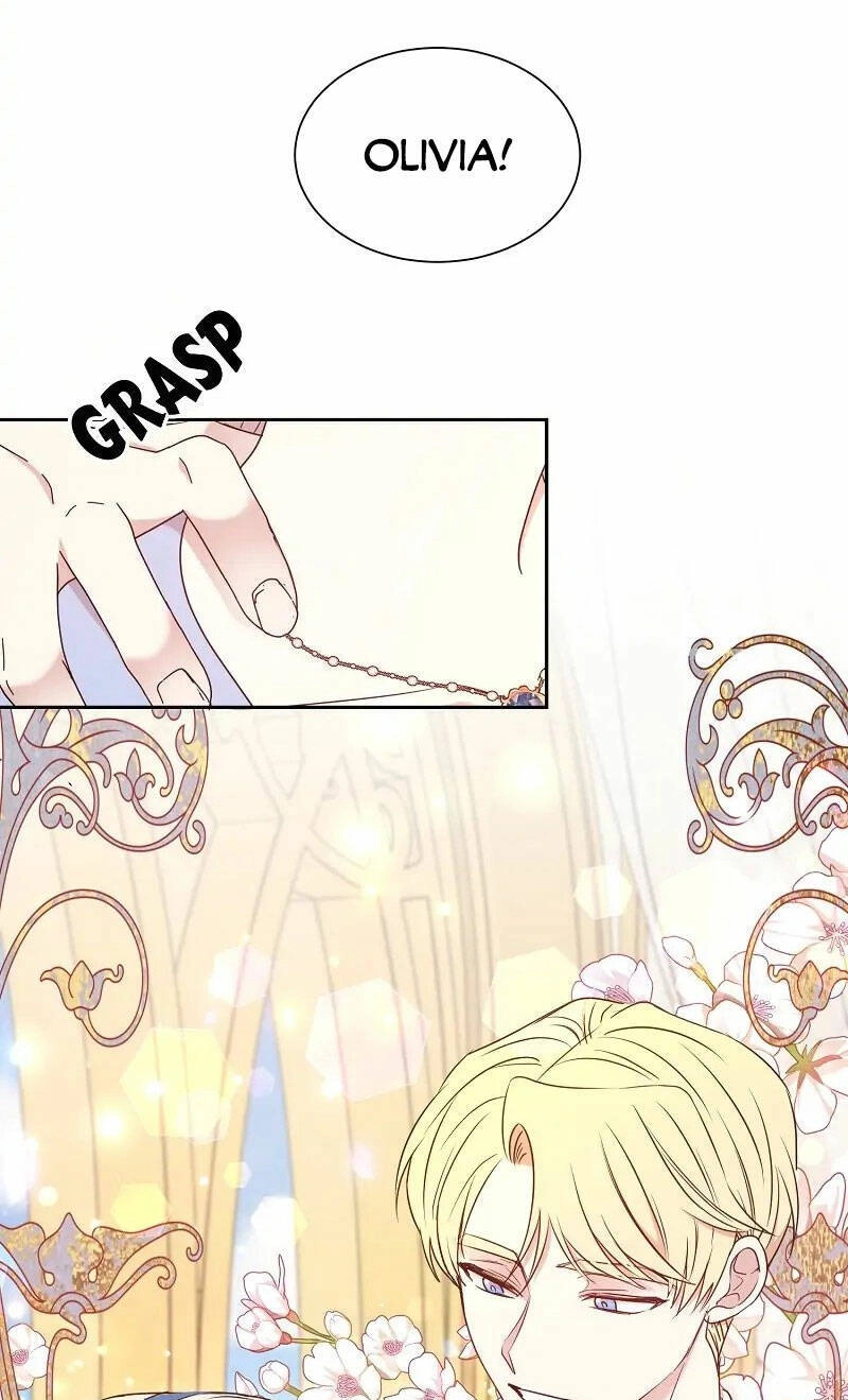 Tôi Chán Nản Vì Chồng Thứ Hai Không Chung Thủy Chapter 32.2 - 10