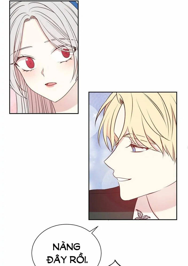 Tôi Chán Nản Vì Chồng Thứ Hai Không Chung Thủy Chapter 32.2 - 12