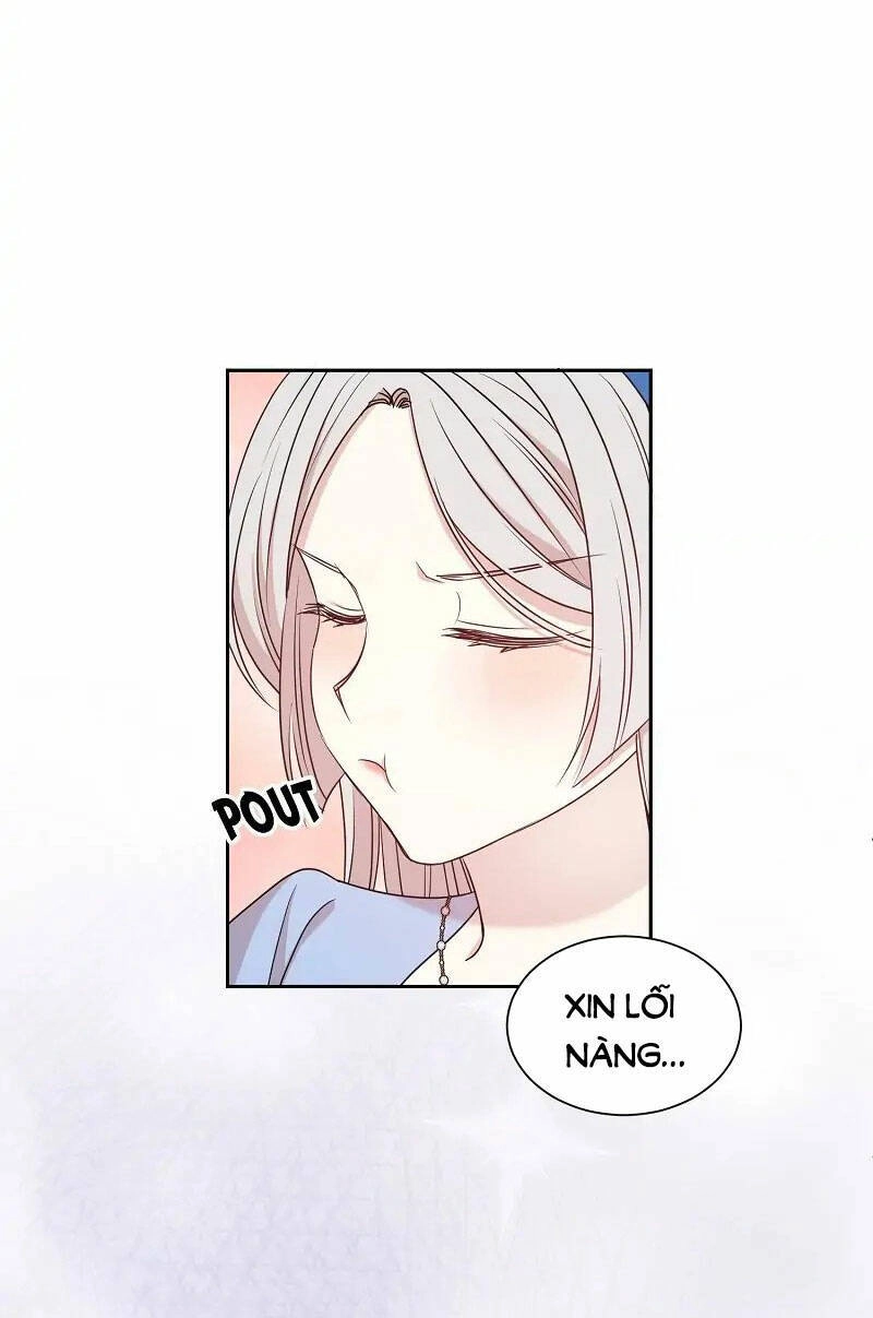 Tôi Chán Nản Vì Chồng Thứ Hai Không Chung Thủy Chapter 32.2 - 16